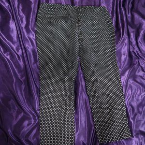 Old Navy Pixie Pants